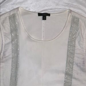 J. Crew Tops - J. Crew Tank Top J. Crew Tops - J. Crew Tank Top
